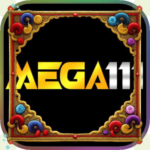 mega111 — galeri pratinjau Resmi APK